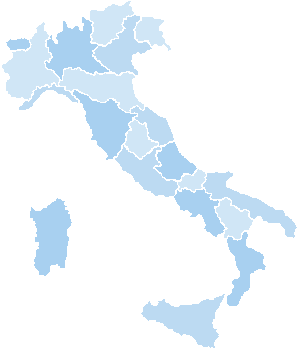 movimento-terra italia